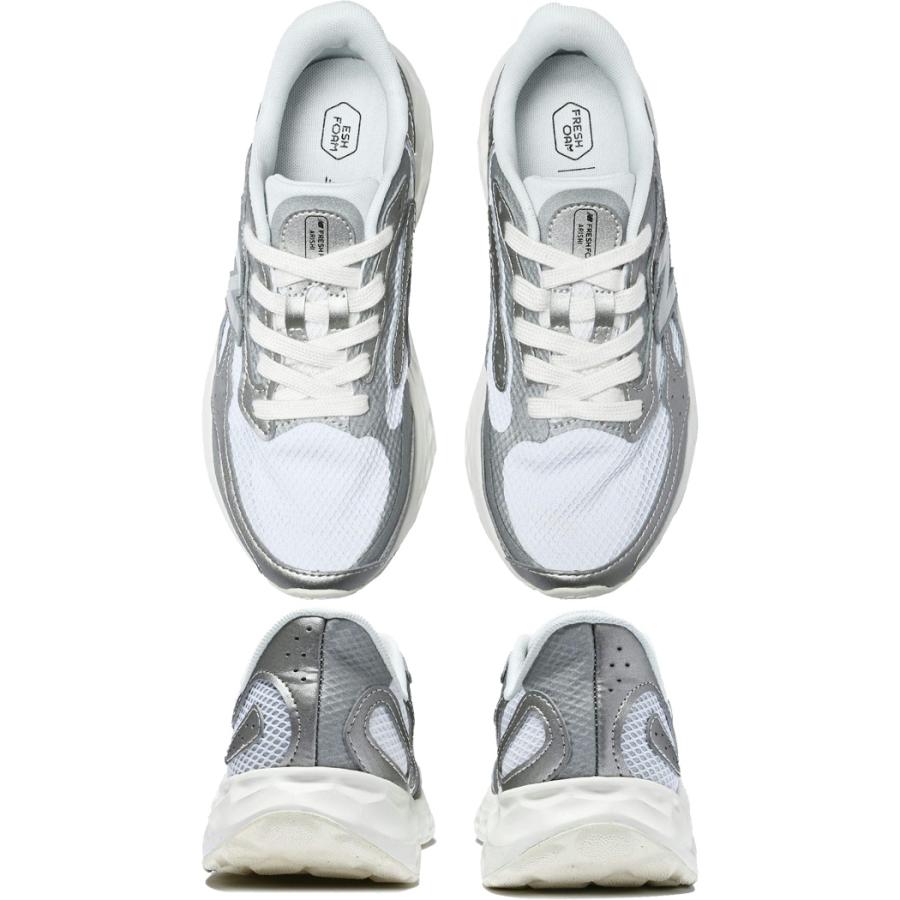 New Balance 全4色 D幅 ニューバランス レディース フレッシュ