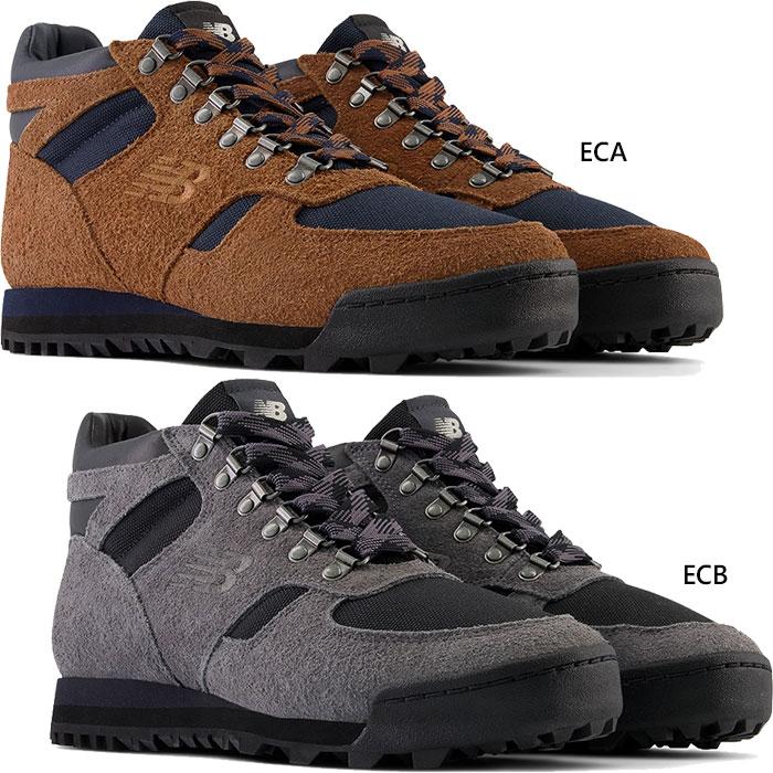 New Balance（ニューバランス） 全2色 D幅 メンズ NB レーニア Rainier