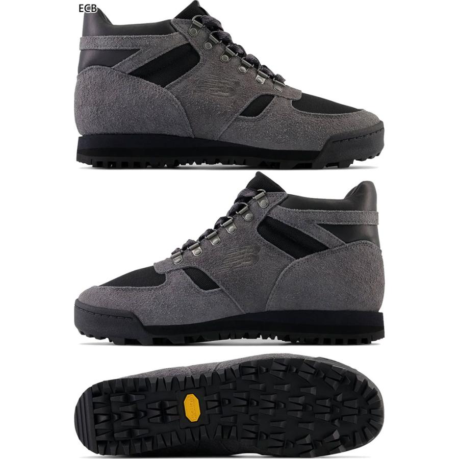 New Balance 全2色 D幅 ニューバランス メンズ NB レーニア