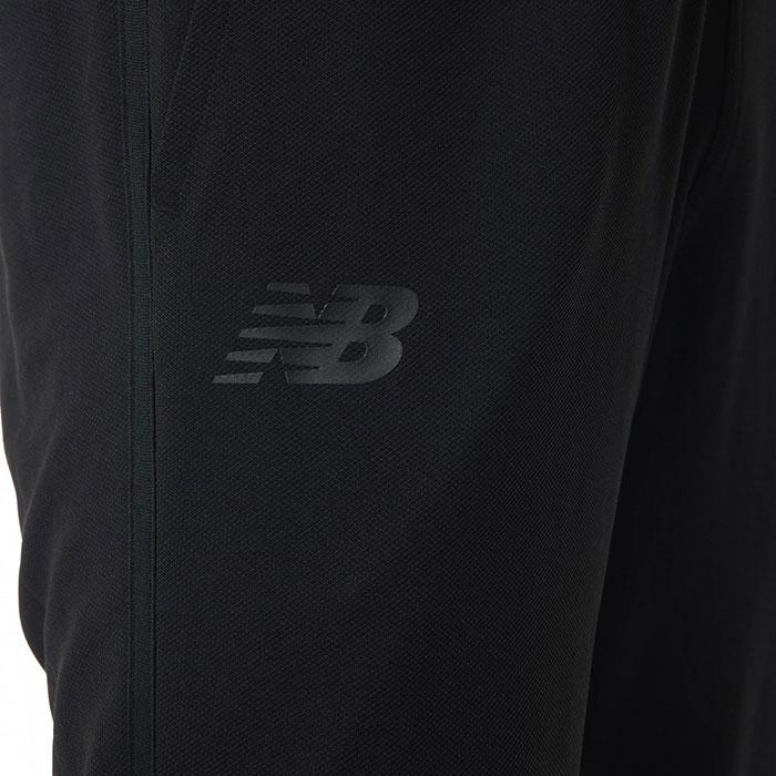 New Balance（ニューバランス） 全1色 メンズ ブラックアウト