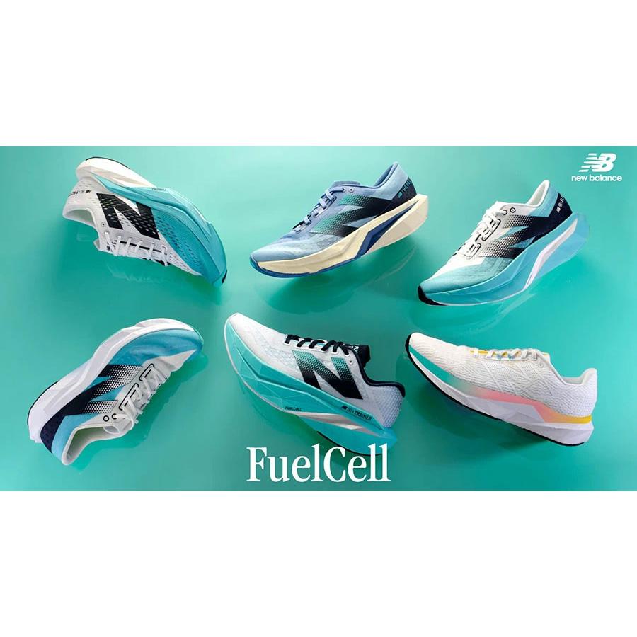 New Balance 全2色 D幅 ニューバランス メンズ フューエルセル New Balance 全2色 D幅 ニューバランス メンズ フューエルセル