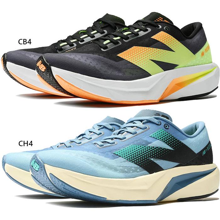 New Balance 全2色 D幅 ニューバランス メンズ フューエルセル New Balance 全2色 D幅 ニューバランス メンズ フューエルセル