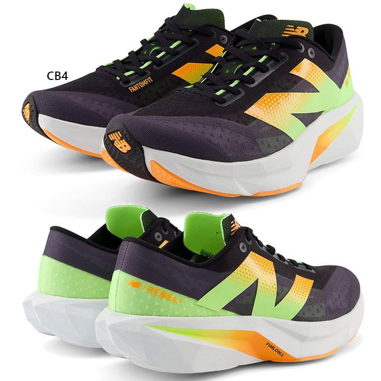 New Balance 全2色 D幅 ニューバランス メンズ フューエルセル New Balance 全2色 D幅 ニューバランス メンズ フューエルセル