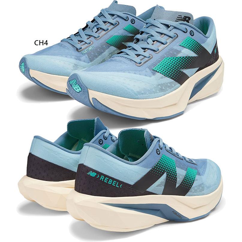New Balance 全2色 D幅 ニューバランス メンズ フューエルセル New Balance 全2色 D幅 ニューバランス メンズ フューエルセル