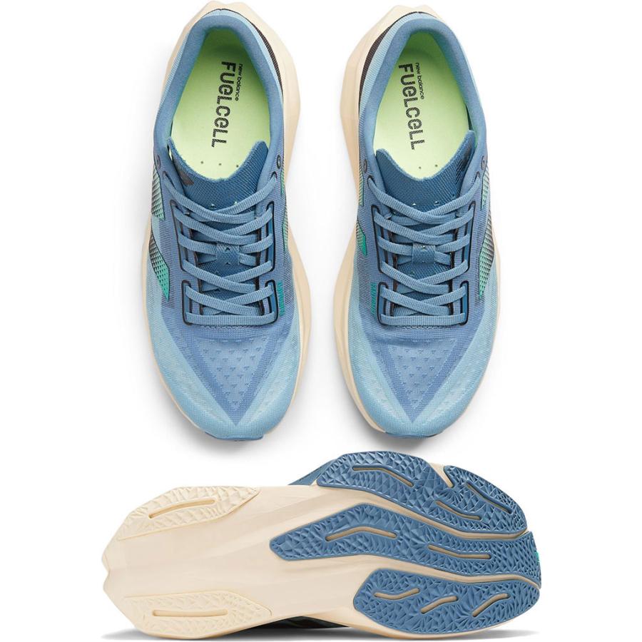 New Balance 全2色 D幅 ニューバランス メンズ フューエルセル New Balance 全2色 D幅 ニューバランス メンズ フューエルセル
