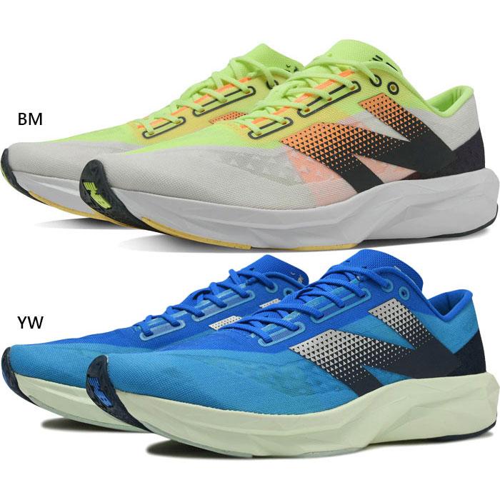 New Balance 全2色 新WAルール20mm対応 ニューバランス メンズ New Balance 全2色 新WAルール20mm対応 ニューバランス メンズ