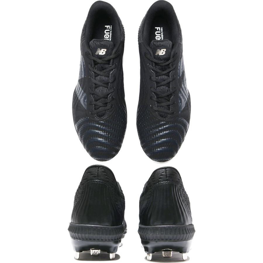 New Balance（ニューバランス） 全2色 2E幅 メンズ フューエルセル