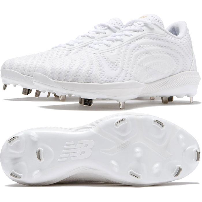 New Balance（ニューバランス） 全2色 2E幅 メンズ フューエルセル