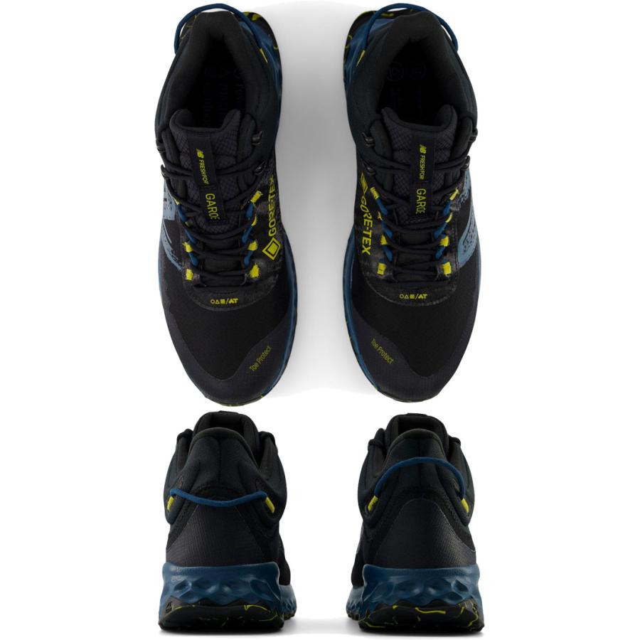 New Balance 全1色 2E幅 ニューバランス メンズ フレッシュ