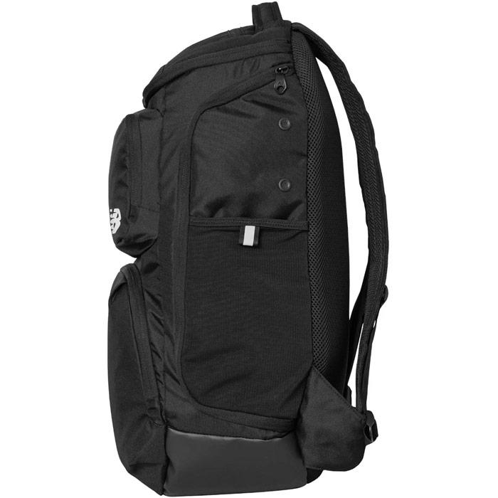 New Balance（ニューバランス） 全1色 51L メンズ レディース チーム