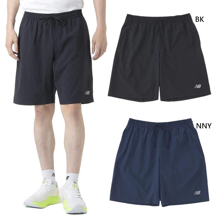   Sports Essentials 3セット Lサイズ New Balance（ニューバランス） 全2色 メンズ エッセンシャルズ Sport