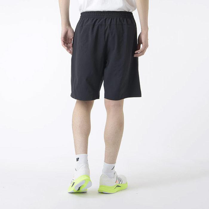New Balance（ニューバランス） 全2色 メンズ エッセンシャルズ Sport