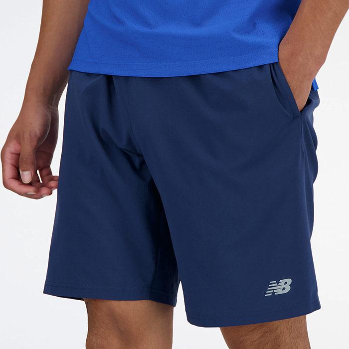 New Balance（ニューバランス） 全2色 メンズ エッセンシャルズ Sport