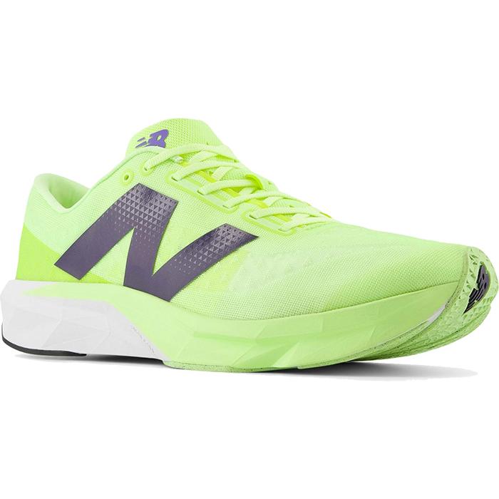 New Balance（ニューバランス） 全2色 新WAルール20mm対応 メンズ