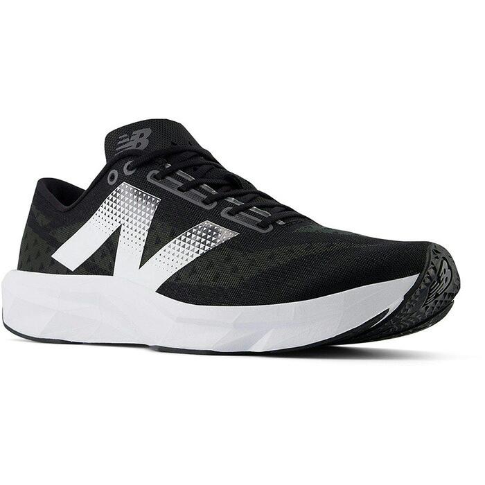 New Balance（ニューバランス） 全2色 新WAルール20mm対応 メンズ
