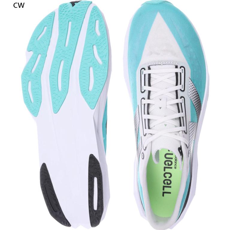 New Balance 全2色 新WAルール20mm対応 ニューバランス メンズ New Balance 全2色 新WAルール20mm対応 ニューバランス メンズ