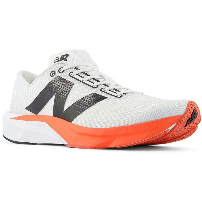 New Balance（ニューバランス） 全2色 新WAルール20mm対応 メンズ