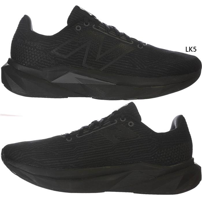 New Balance 全3色 2E幅 ニューバランス メンズ フューエルセル