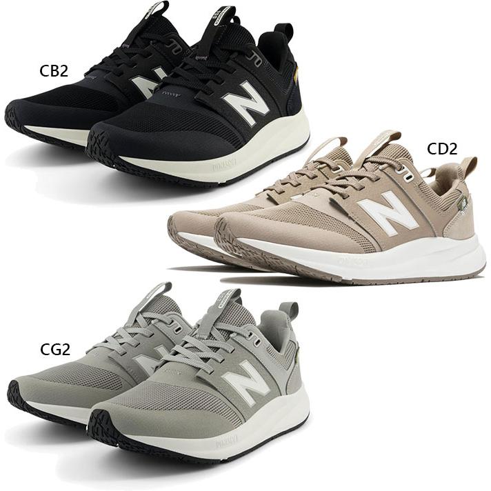 New Balance 全3色 2E幅 ニューバランス メンズ レディース New Balance 全3色 2E幅 ニューバランス メンズ レディース