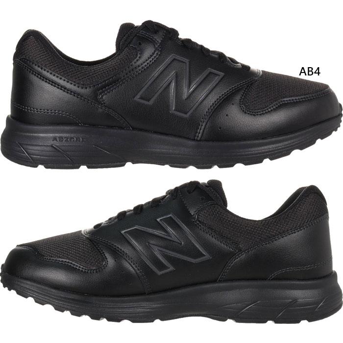 New Balance（ニューバランス） 全2色 4E幅 ワイド 幅広 メンズ NB 550