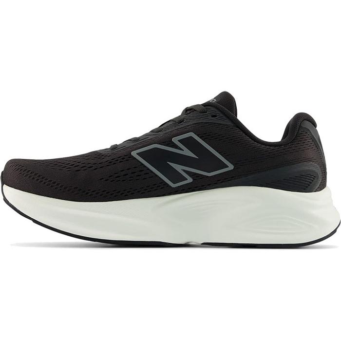 New Balance（ニューバランス） 全1色 2E幅 メンズ フレッシュフォーム