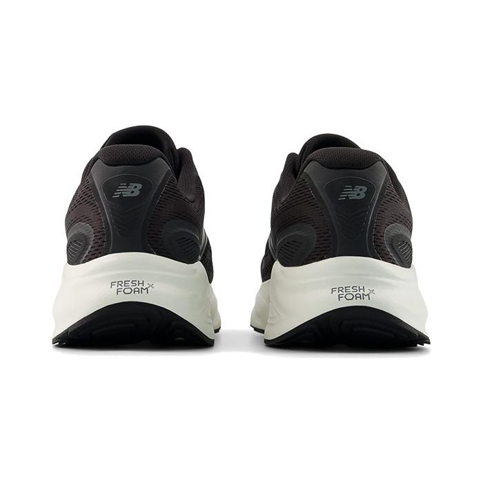 New Balance（ニューバランス） 全1色 2E幅 メンズ フレッシュフォーム