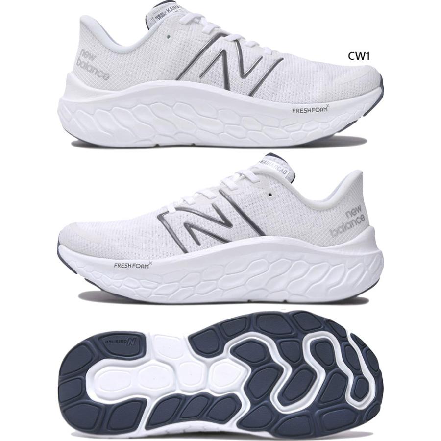 New Balance 全3色 2E幅 ニューバランス メンズ フレッシュ New Balance 全3色 2E幅 ニューバランス メンズ フレッシュ