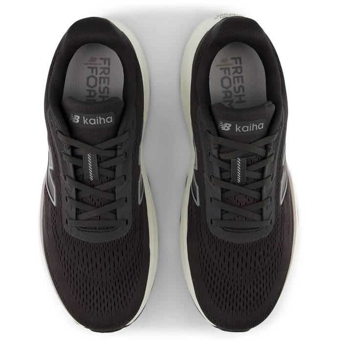 New Balance（ニューバランス） 全1色 2E幅 メンズ フレッシュフォーム