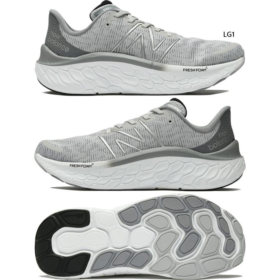 New Balance 全3色 2E幅 ニューバランス メンズ フレッシュ New Balance 全3色 2E幅 ニューバランス メンズ フレッシュ