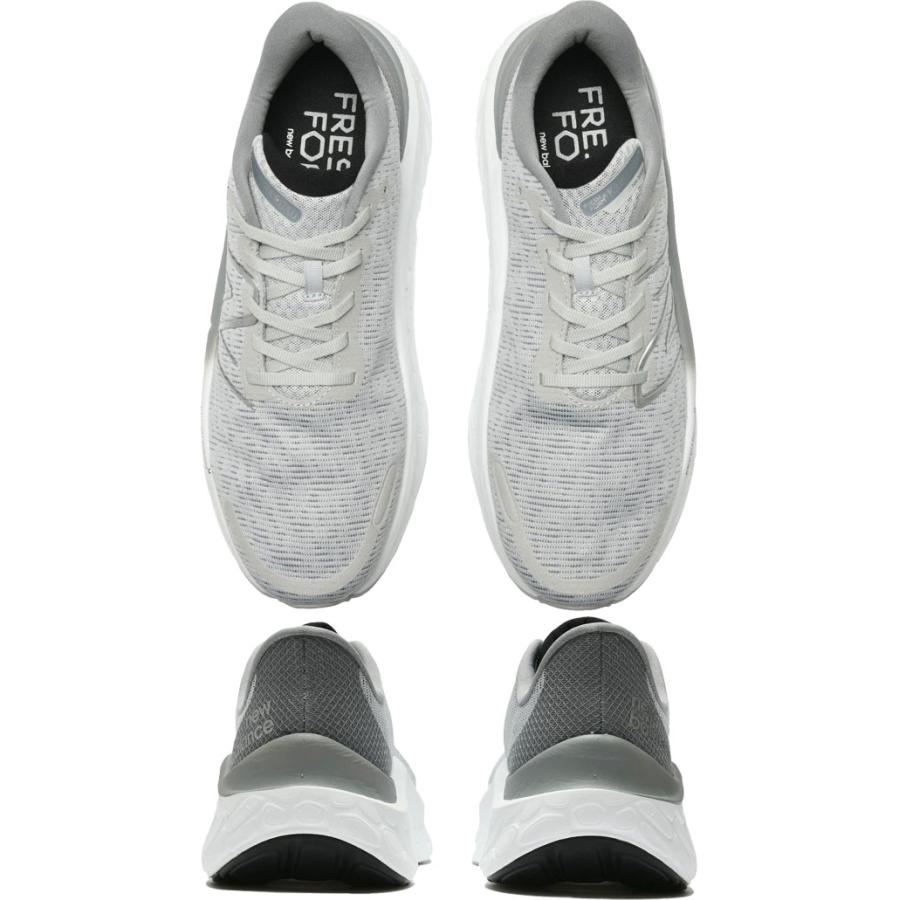 New Balance 全3色 2E幅 ニューバランス メンズ フレッシュ New Balance 全3色 2E幅 ニューバランス メンズ フレッシュ