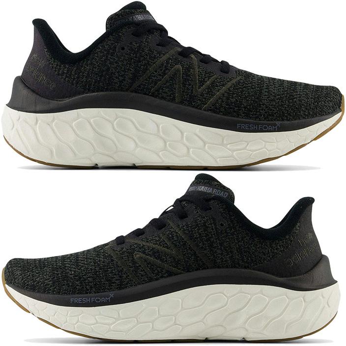 New Balance（ニューバランス） 全2色 D幅 レディース フレッシュ
