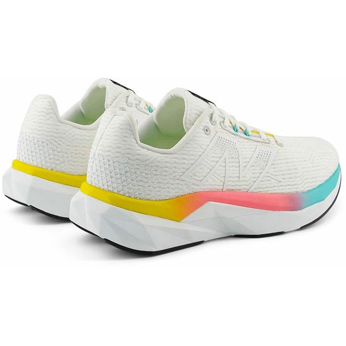 New Balance（ニューバランス） 全1色 D幅 メンズ フューエルセル