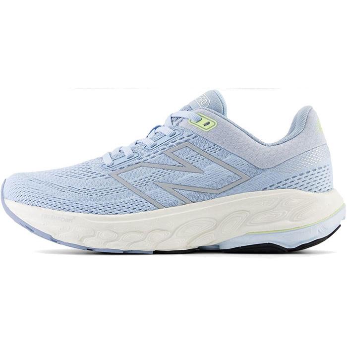 New Balance（ニューバランス） 全2色 D幅 レディース フレッシュ