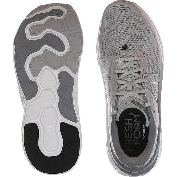 New Balance 全4色 2E幅 ニューバランス メンズ フレッシュ New Balance 全4色 2E幅 ニューバランス メンズ フレッシュ