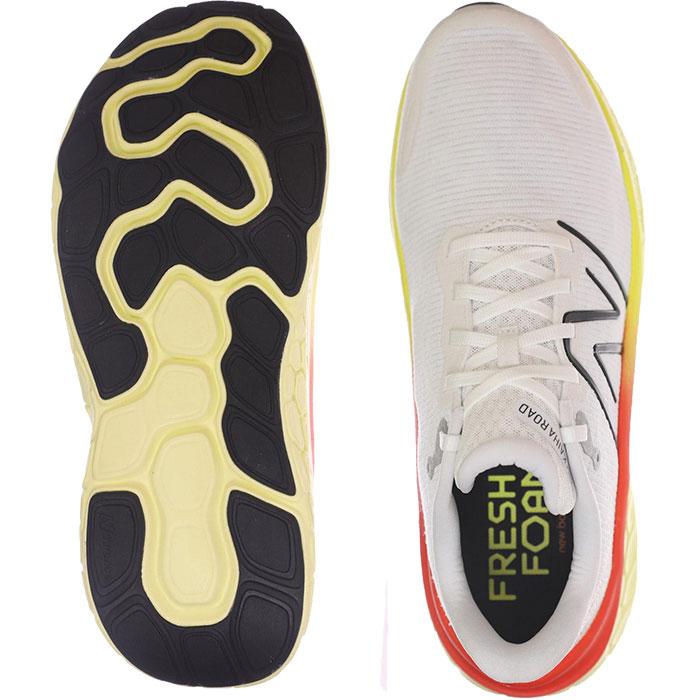 New Balance 全4色 2E幅 ニューバランス メンズ フレッシュ New Balance 全4色 2E幅 ニューバランス メンズ フレッシュ