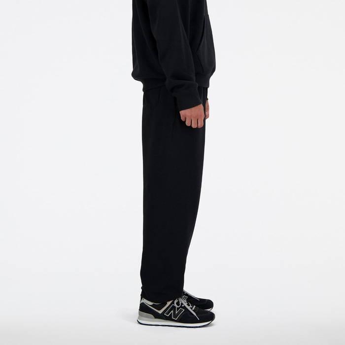 New Balance（ニューバランス） 全3色 メンズ スポーツ エッセンシャル