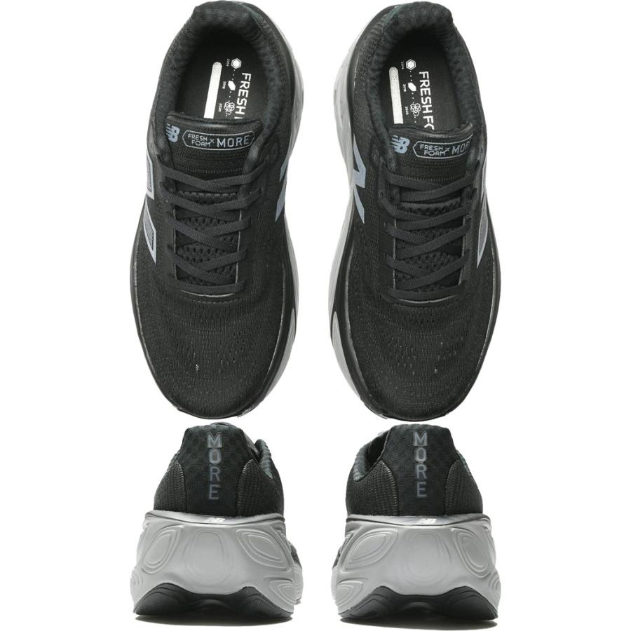 New Balance（ニューバランス） 全2色 2E幅 メンズ フレッシュフォーム