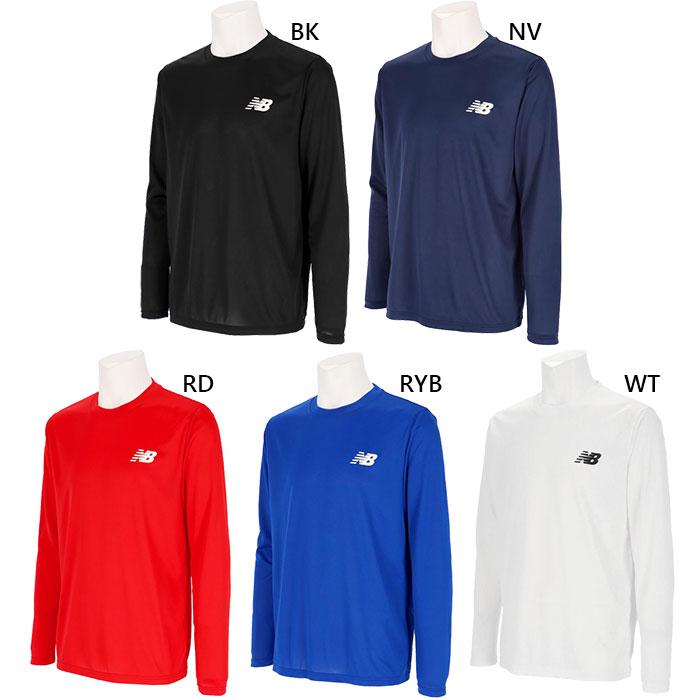 New Balance（ニューバランス） 全5色 メンズ レディース トレーニング