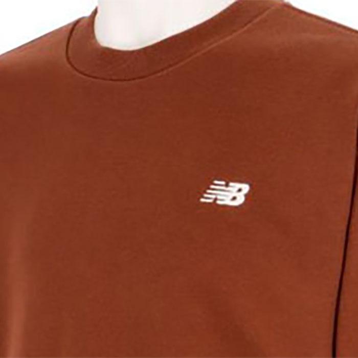 New Balance（ニューバランス） 全6色 メンズ スポーツ エッセンシャル