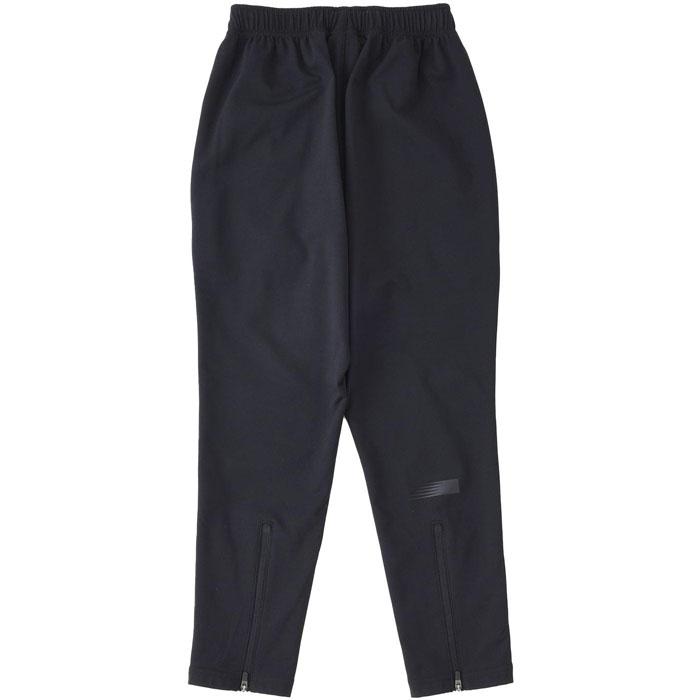 New Balance 全2色 ニューバランス ジュニア キッズ ブラック New Balance 全2色 ニューバランス ジュニア キッズ ブラック