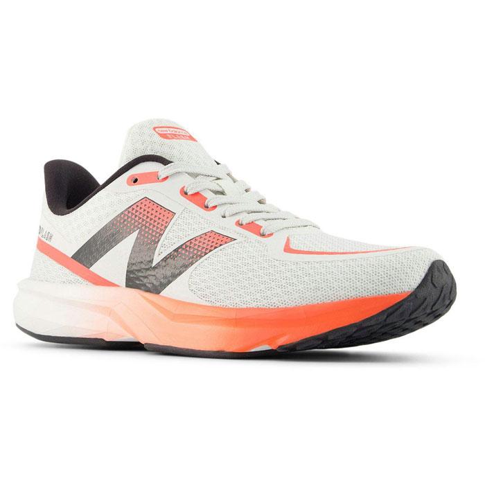 New Balance（ニューバランス） 全6色 B幅 新ルール20mm対応