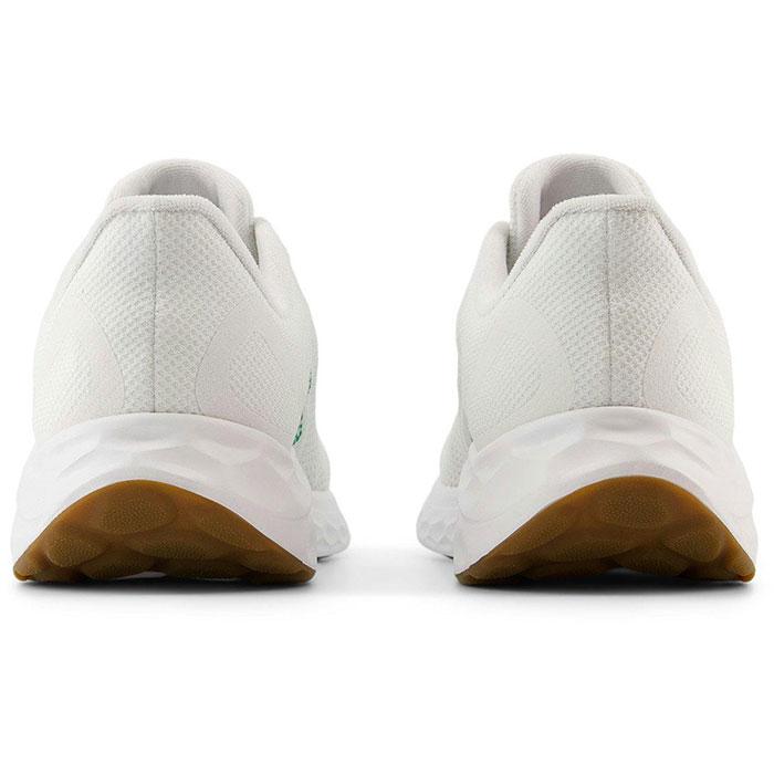 New Balance 全3色 2E幅 ニューバランス メンズ フレッシュ New Balance 全3色 2E幅 ニューバランス メンズ フレッシュ