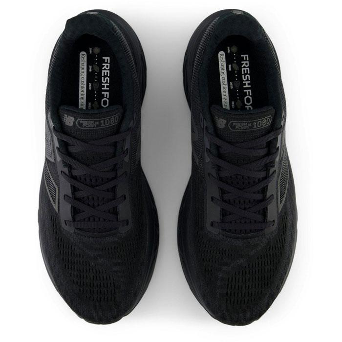 New Balance 全2色 4E幅 ニューバランス メンズ フレッシュ