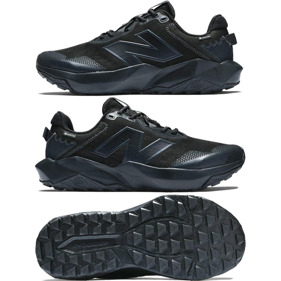 New Balance（ニューバランス） 10月下旬入荷予約商品 全1色 4E幅 幅広