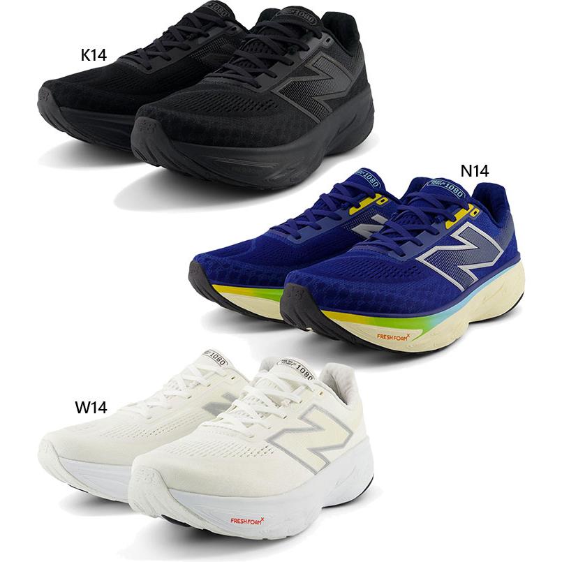 New Balance 全3色 2E幅 ニューバランス メンズ フレッシュ New Balance 全3色 2E幅 ニューバランス メンズ フレッシュ
