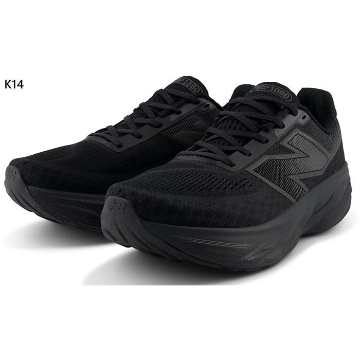 New Balance 全3色 2E幅 ニューバランス メンズ フレッシュ New Balance 全3色 2E幅 ニューバランス メンズ フレッシュ