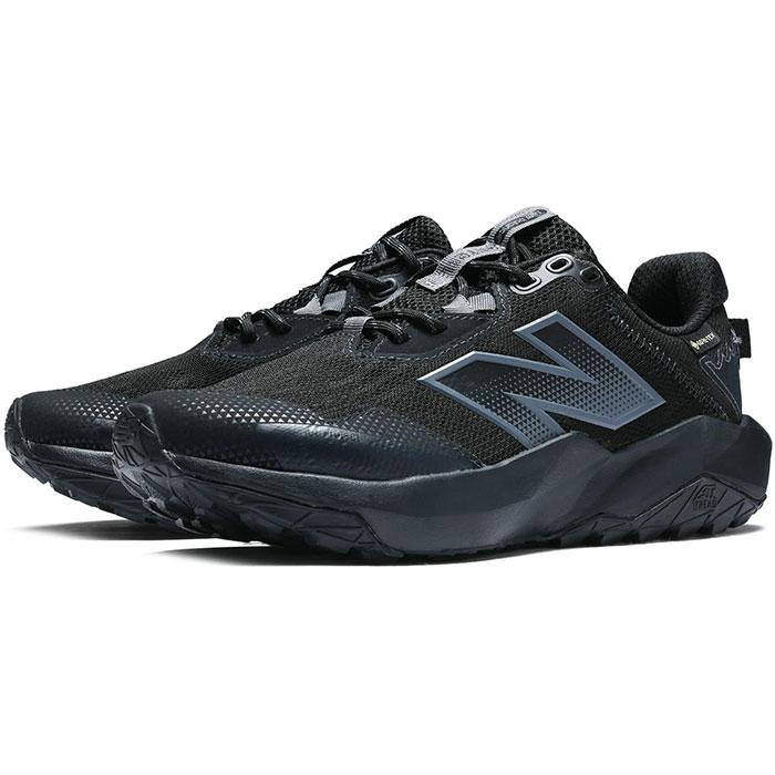 New Balance（ニューバランス） 全1色 2E幅 幅広 レディース ダイナ 