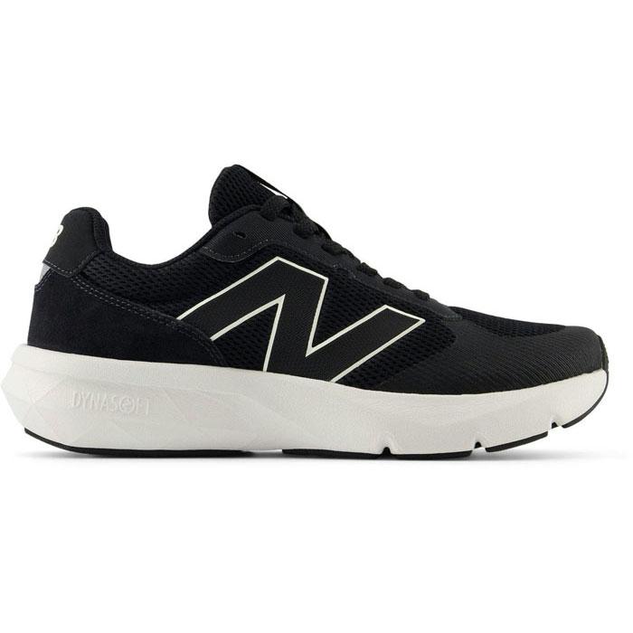 New Balance 全2色 2E幅 ニューバランス メンズ レディース