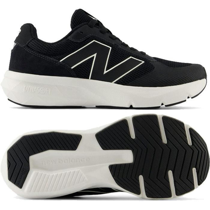 New Balance DYNASOFT ウォーキングシューズ　26cm New Balance DYNASOFT ウォーキングシューズ 26cm New Balance