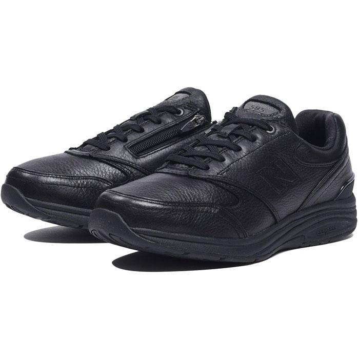 New Balance（ニューバランス） 全2色 6E幅 超ワイド メンズ